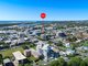Photo - 27/20-22 Thomson Street, Tweed Heads NSW 2485 - Image 16
