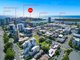 Photo - 27/20-22 Thomson Street, Tweed Heads NSW 2485 - Image 17