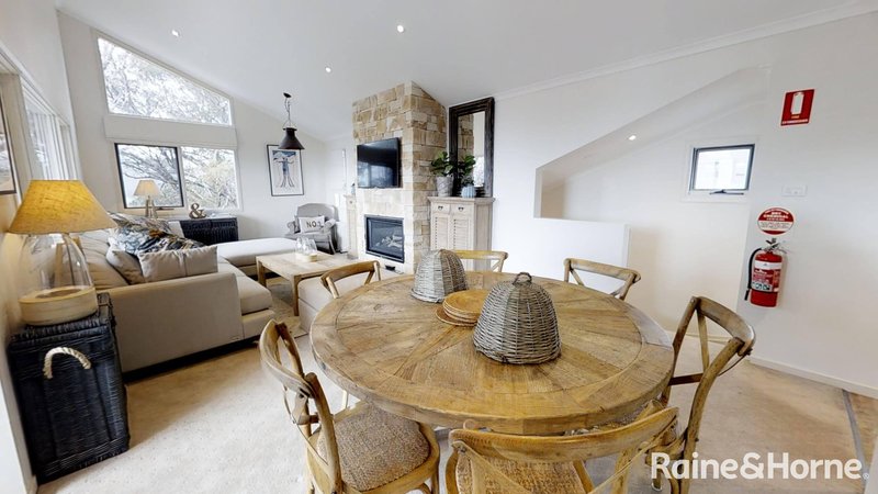 Photo - 27/20 Candle Heath Road, Perisher Valley NSW 2624 - Image