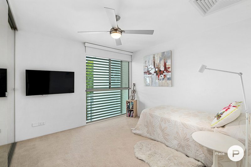 Photo - 27/20 Egmont Street, Sherwood QLD 4075 - Image 16