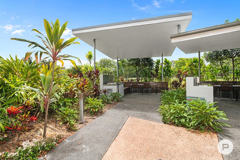 Photo - 27/20 Egmont Street, Sherwood QLD 4075 - Image 24