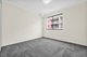 Photo - 27/20 Fourth Avenue, Blacktown NSW 2148 - Image 3