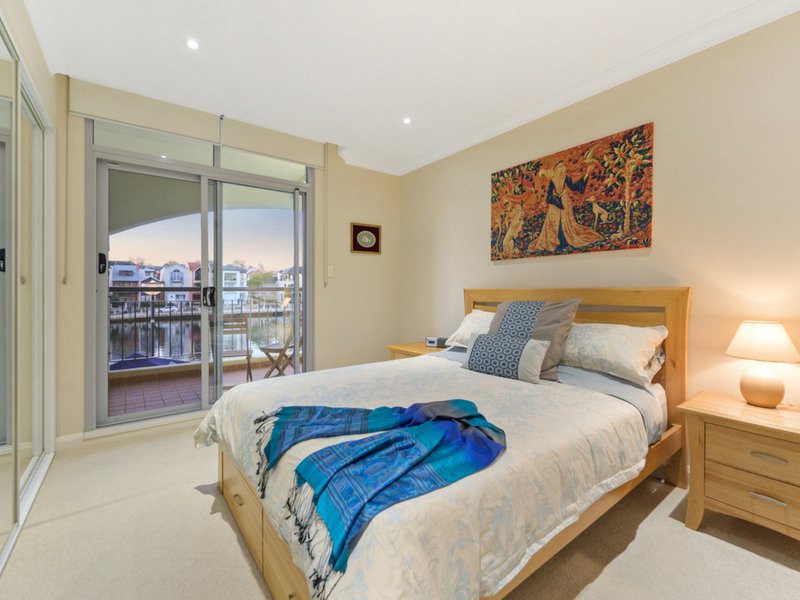 Photo - 27/20 Royal Street, East Perth WA 6004 - Image 17