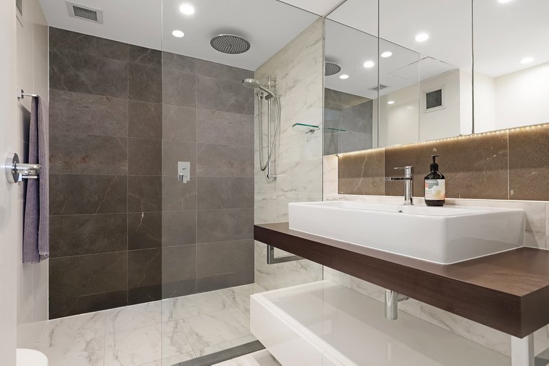 Photo - 27/204 Victoria Street, Potts Point NSW 2011 - Image 6