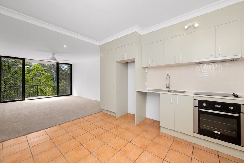 Photo - 27/21-25 Dudley Street, Highgate Hill QLD 4101 - Image 3