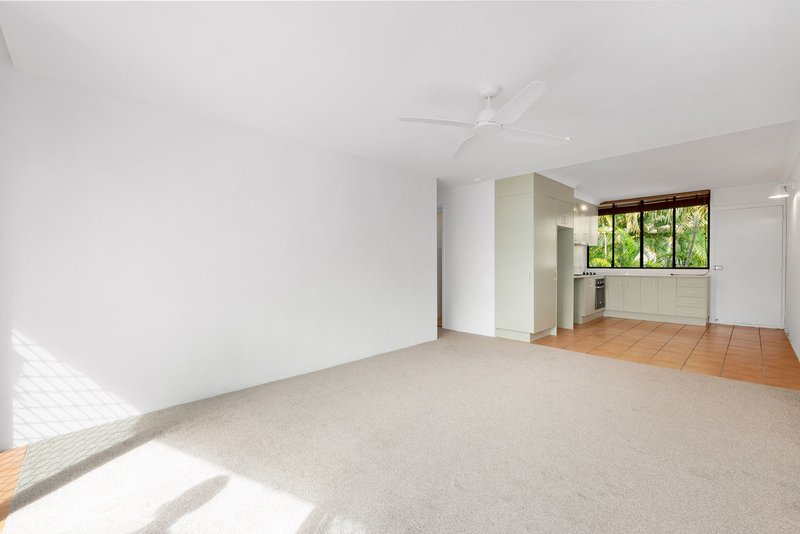 Photo - 27/21-25 Dudley Street, Highgate Hill QLD 4101 - Image 5