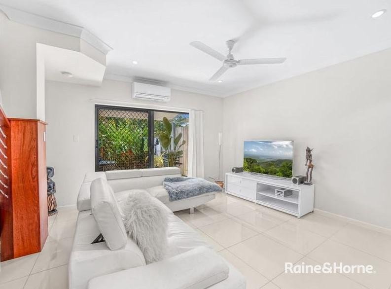 Photo - 27/21-29 Giffin Road, White Rock QLD 4868 - Image 3