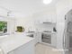 Photo - 27/21-29 Giffin Road, White Rock QLD 4868 - Image 5