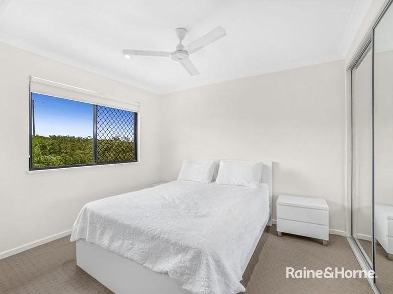 Photo - 27/21-29 Giffin Road, White Rock QLD 4868 - Image 6