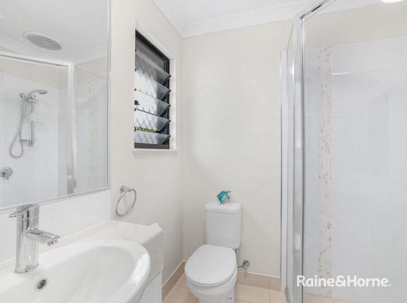 Photo - 27/21-29 Giffin Road, White Rock QLD 4868 - Image 7