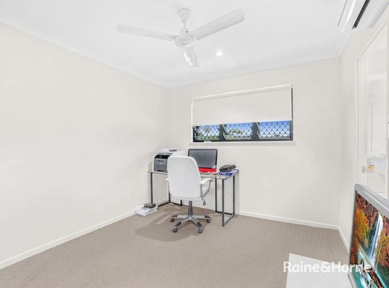 Photo - 27/21-29 Giffin Road, White Rock QLD 4868 - Image 8