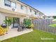 Photo - 27/21-29 Giffin Road, White Rock QLD 4868 - Image 10