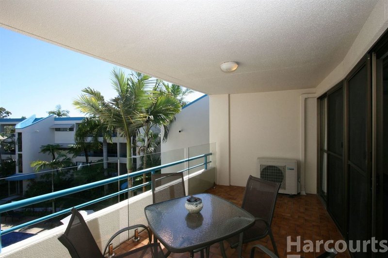 Photo - 27/21-29 Toorbul St , Bongaree QLD 4507 - Image 3