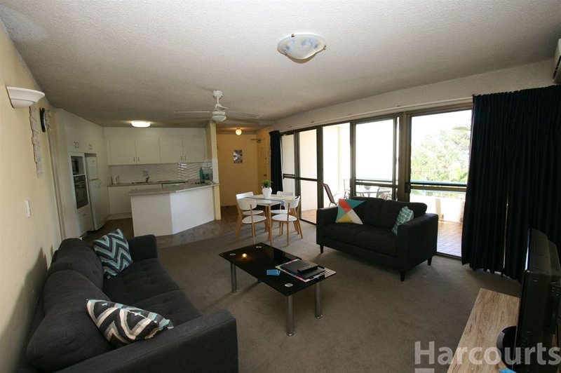 Photo - 27/21-29 Toorbul St , Bongaree QLD 4507 - Image 7