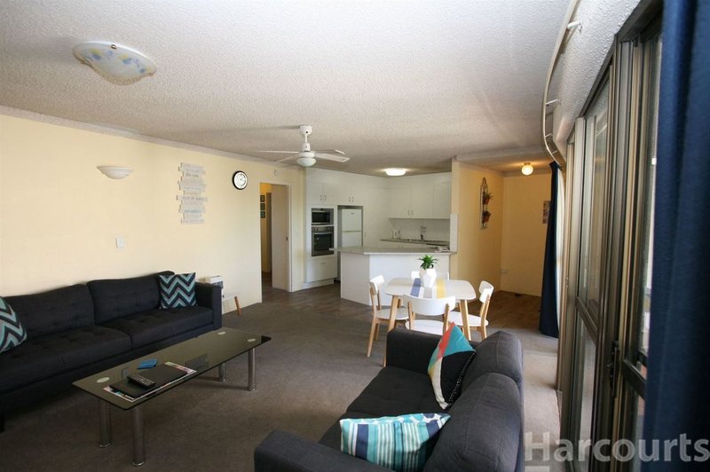 Photo - 27/21-29 Toorbul St , Bongaree QLD 4507 - Image 8