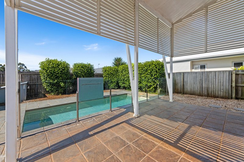 27/21 Andersson Court, Highfields QLD 4352