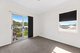 Photo - 27/21 Andersson Court, Highfields QLD 4352 - Image 10