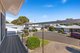 Photo - 27/21 Andersson Court, Highfields QLD 4352 - Image 11