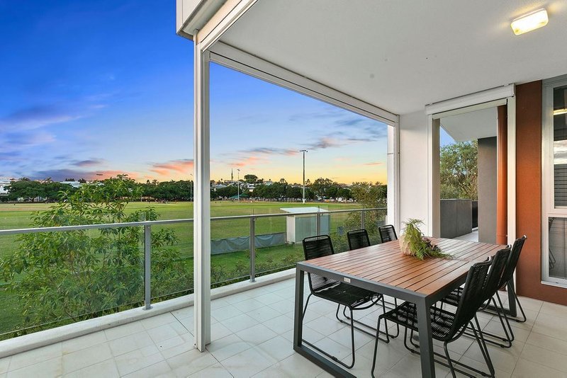 Photo - 27/21 Barramul Street, Bulimba QLD 4171 - Image 7