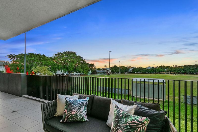 Photo - 27/21 Barramul Street, Bulimba QLD 4171 - Image 8