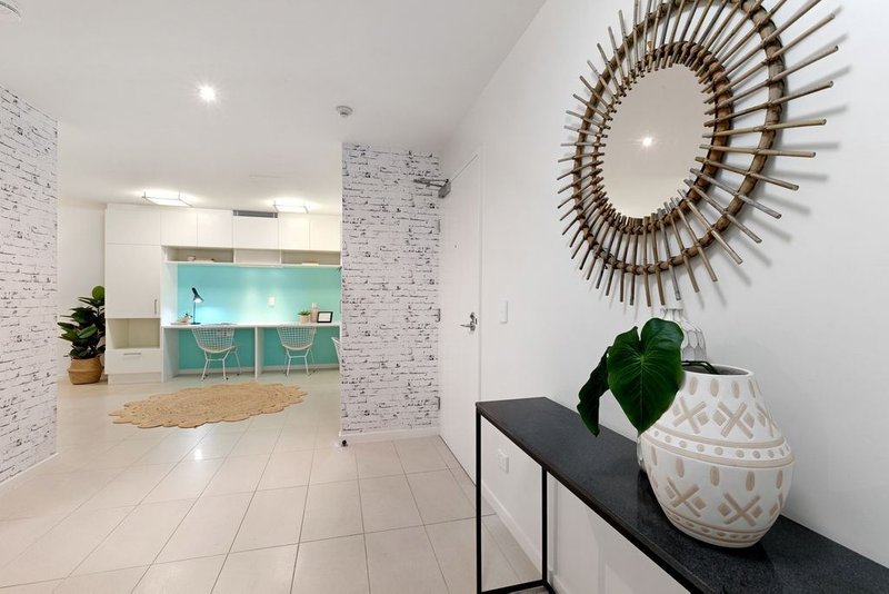 Photo - 27/21 Barramul Street, Bulimba QLD 4171 - Image 10