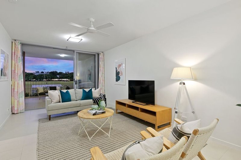 Photo - 27/21 Barramul Street, Bulimba QLD 4171 - Image 18