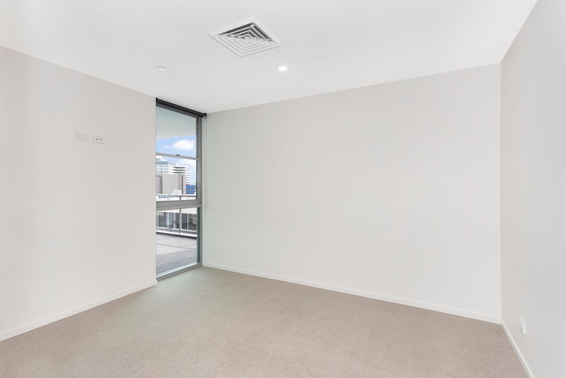 Photo - 27/21 Manning Street, Milton QLD 4064 - Image 6