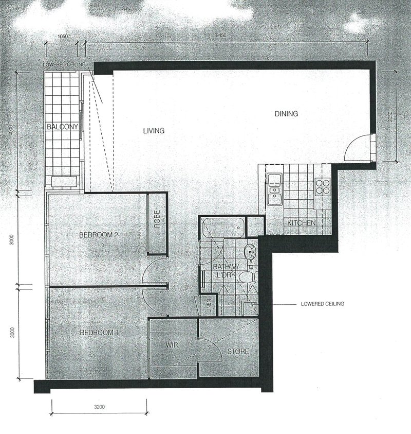 Photo - 272/173 City Road, Southbank VIC 3006 - Image 7