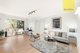 Photo - 27/22-28 Calder Road, Rydalmere NSW 2116 - Image 1
