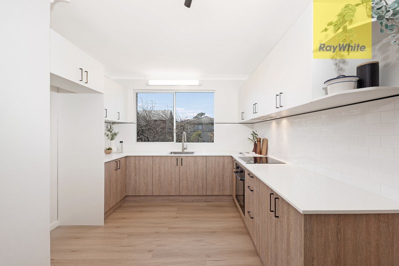 Photo - 27/22-28 Calder Road, Rydalmere NSW 2116 - Image 2