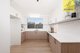 Photo - 27/22-28 Calder Road, Rydalmere NSW 2116 - Image 2
