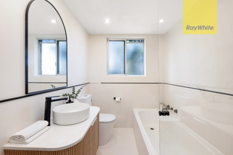 Photo - 27/22-28 Calder Road, Rydalmere NSW 2116 - Image 3