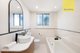 Photo - 27/22-28 Calder Road, Rydalmere NSW 2116 - Image 3