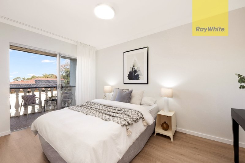 Photo - 27/22-28 Calder Road, Rydalmere NSW 2116 - Image 4