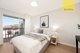 Photo - 27/22-28 Calder Road, Rydalmere NSW 2116 - Image 4