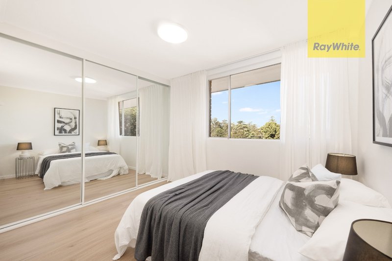 Photo - 27/22-28 Calder Road, Rydalmere NSW 2116 - Image 5