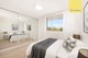 Photo - 27/22-28 Calder Road, Rydalmere NSW 2116 - Image 5