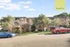 Photo - 27/22-28 Calder Road, Rydalmere NSW 2116 - Image 6