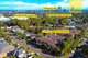 Photo - 27/22-28 Calder Road, Rydalmere NSW 2116 - Image 7