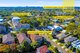 Photo - 27/22-28 Calder Road, Rydalmere NSW 2116 - Image 9