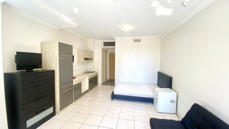 27/22-32 Great Western Highway, Parramatta NSW 2150