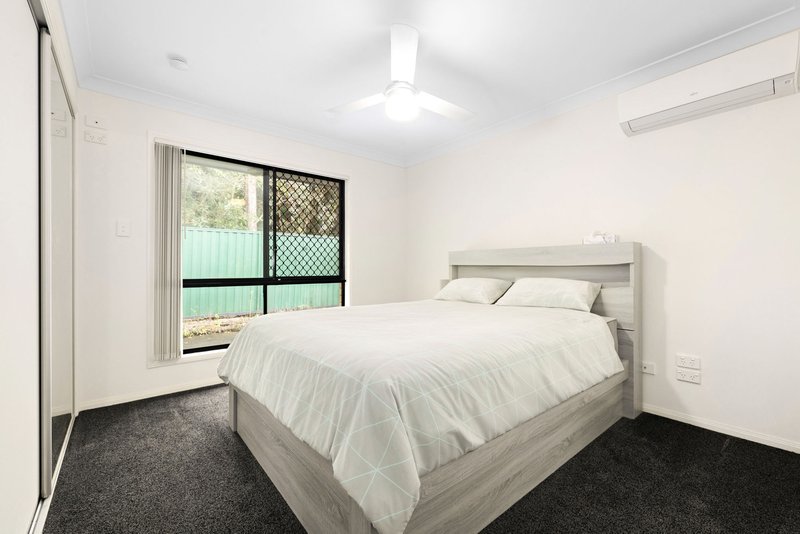 Photo - 27/22 Gawler Cres , Bracken Ridge QLD 4017 - Image 2