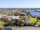 Photo - 27/22 Nile Street, East Perth WA 6004 - Image 23