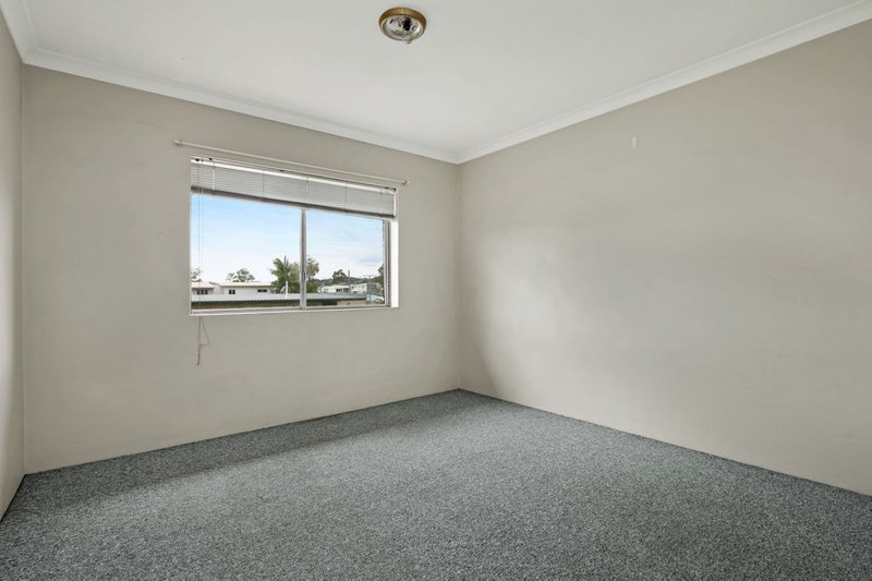 Photo - 2/722 Wynnum Road, Morningside QLD 4170 - Image 3