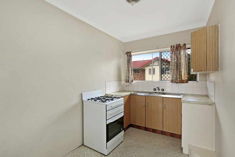 Photo - 2/722 Wynnum Road, Morningside QLD 4170 - Image 5