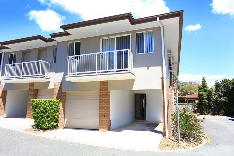 Photo - 27/22 Yulia Street, Coombabah QLD 4216 - Image 2