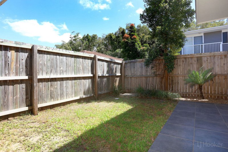 Photo - 27/22 Yulia Street, Coombabah QLD 4216 - Image 19