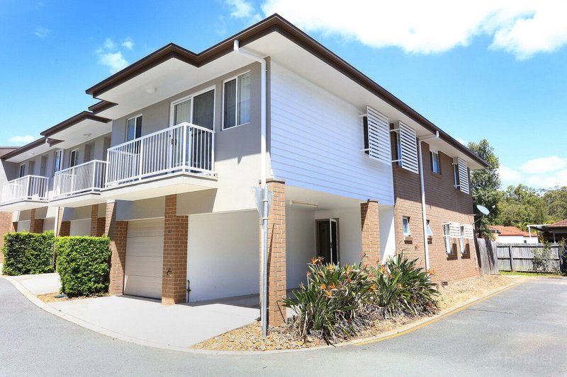 Photo - 27/22 Yulia Street, Coombabah QLD 4216 - Image 20