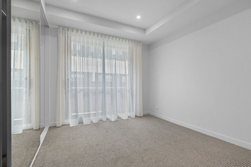 Photo - 27/220 Chapel Road, Keysborough VIC 3173 - Image 5