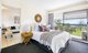 Photo - 27/224 Marine Parade, Labrador QLD 4215 - Image 1
